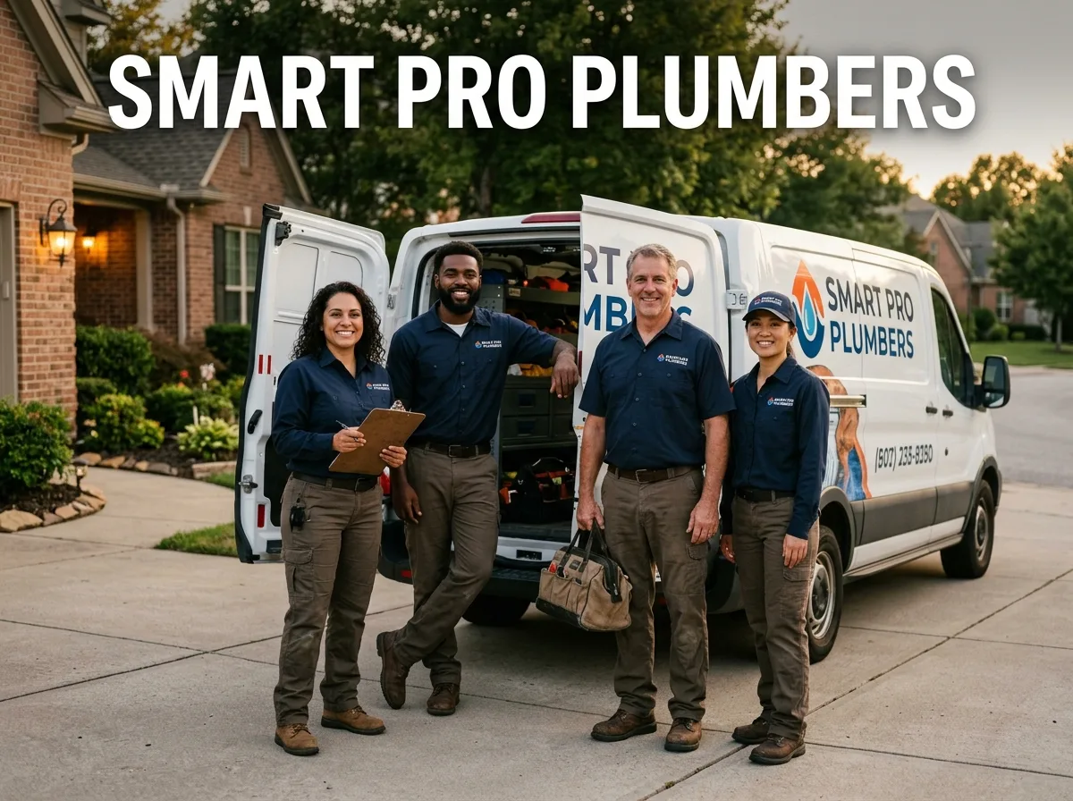 Water Heater Repair company in Mizpah, MN