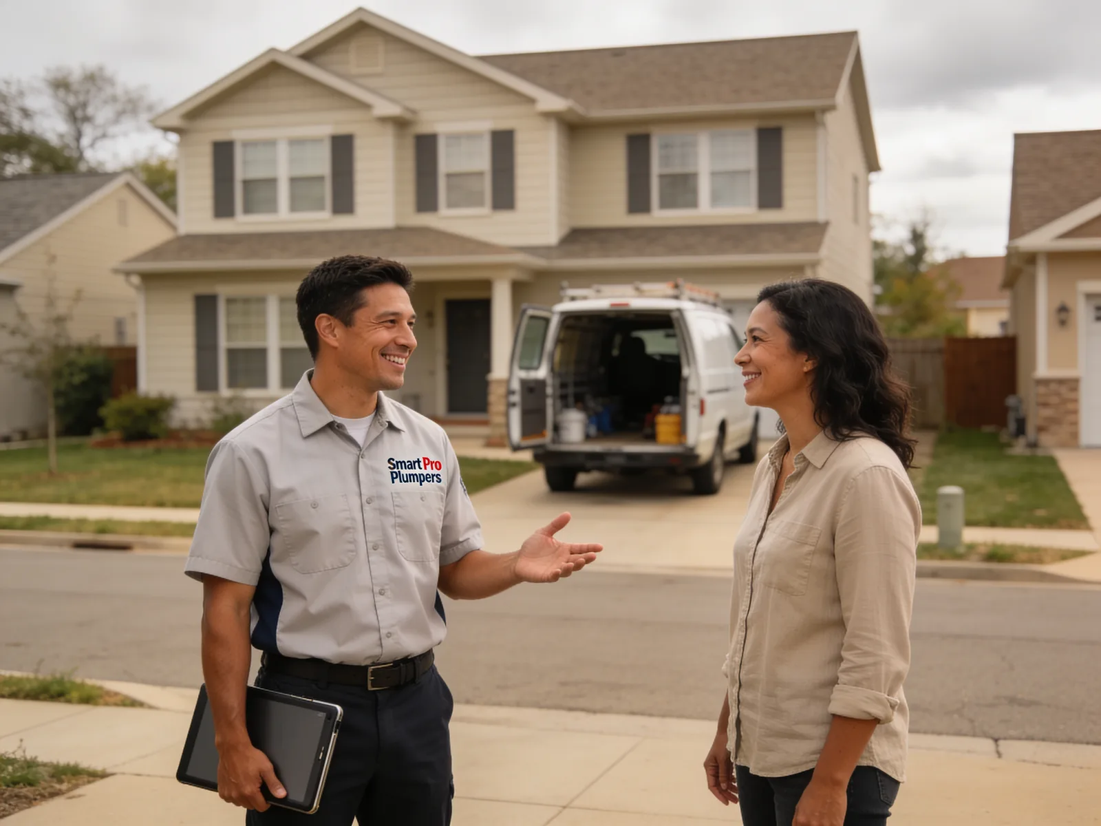 Water Heater Repair Mizpah, MN FAQs